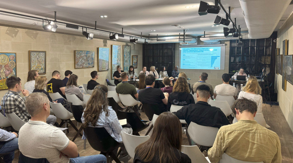 3494 image for slide