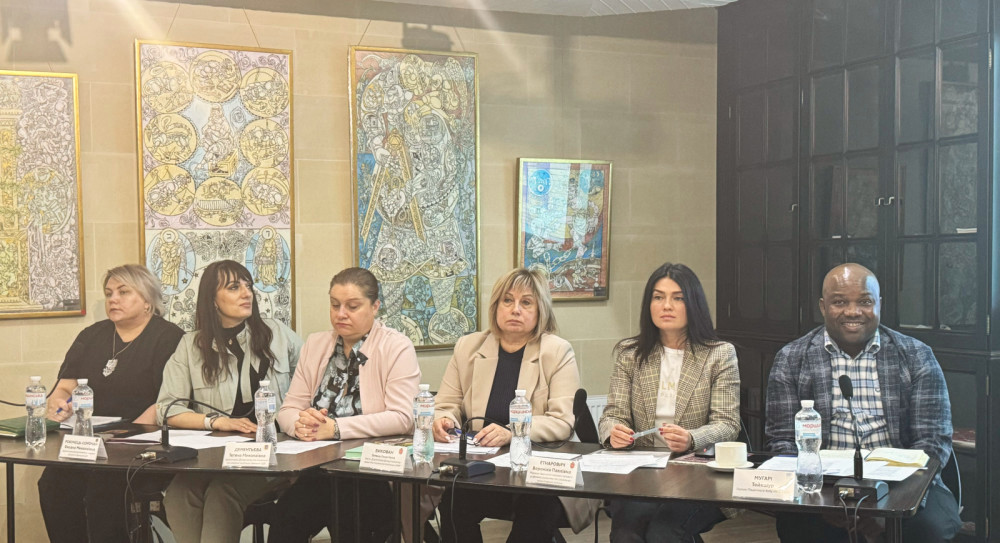 3495 image for slide