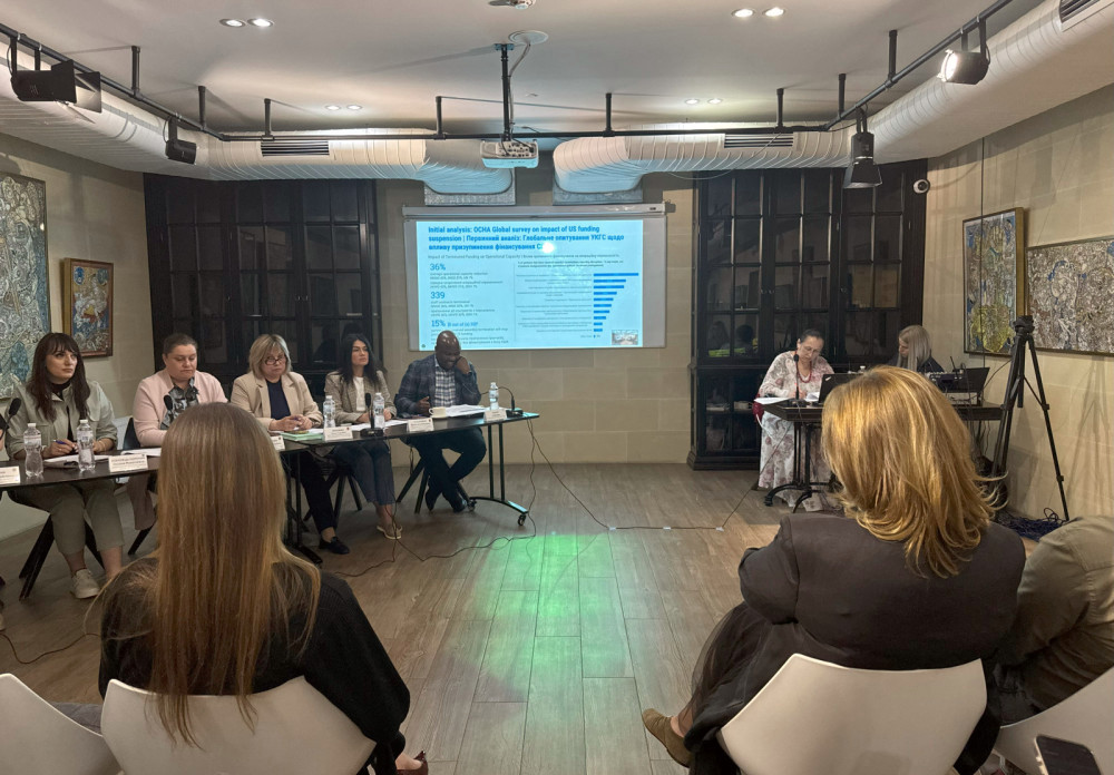 3496 image for slide