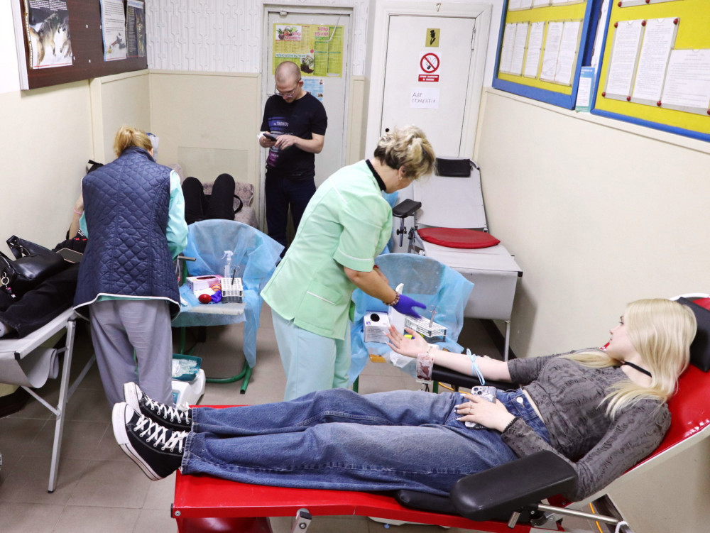 3498 image for slide