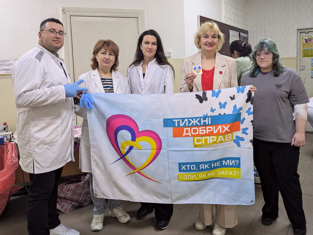 3499 image for slide