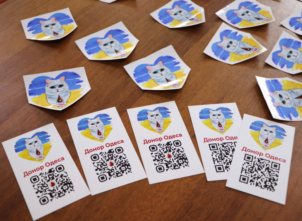 3500 image for slide