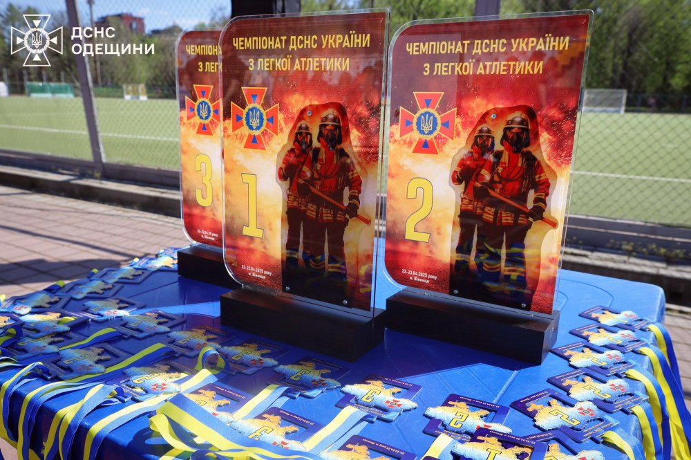 3505 image for slide