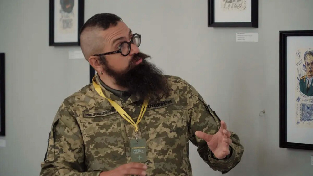 3512 image for slide