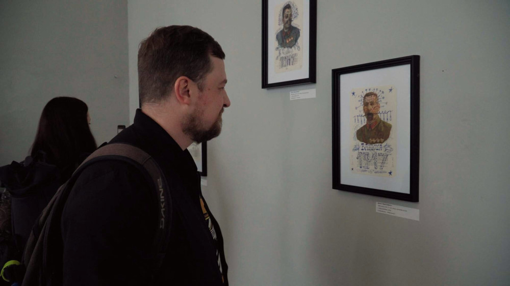 3513 image for slide