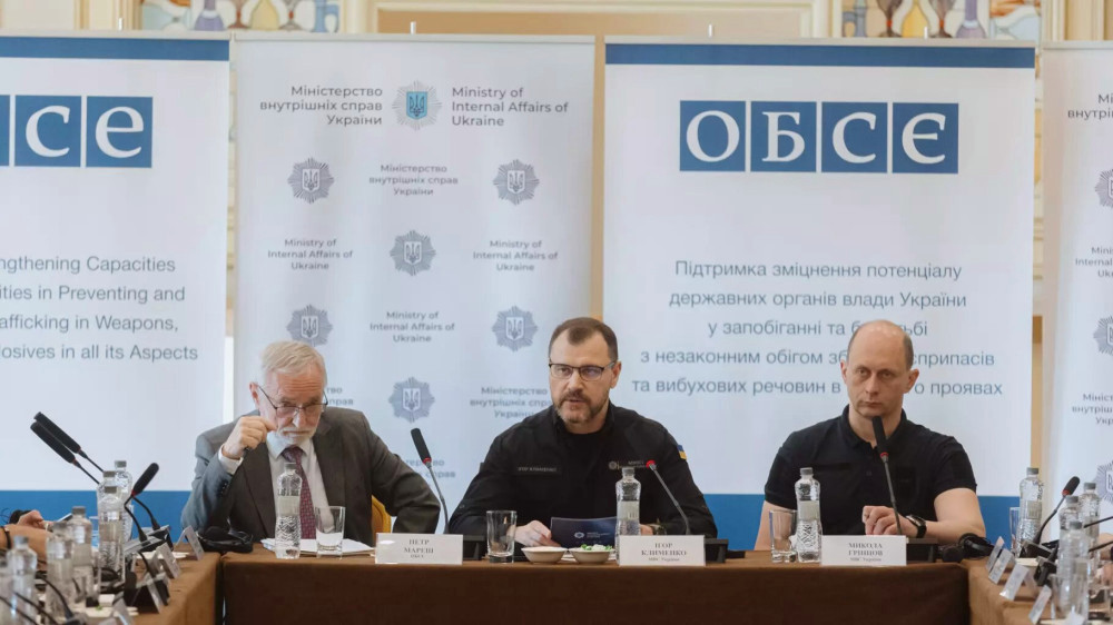 3534 image for slide