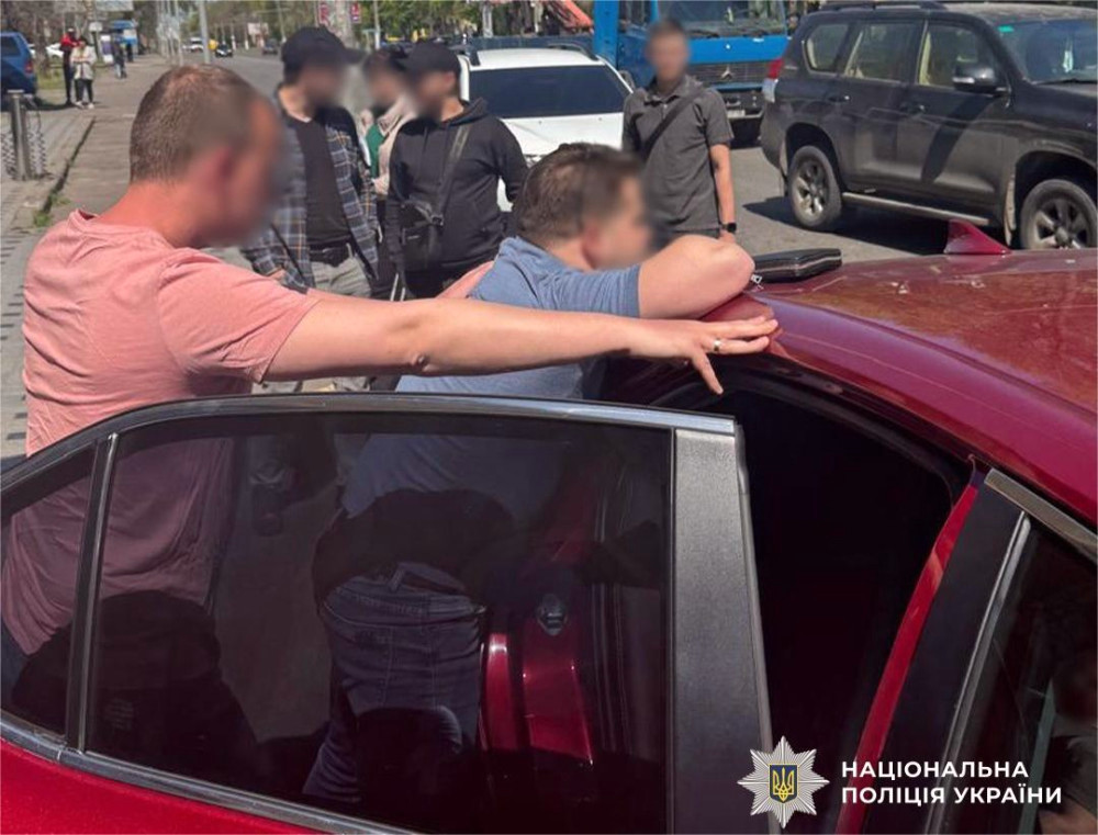 3542 image for slide