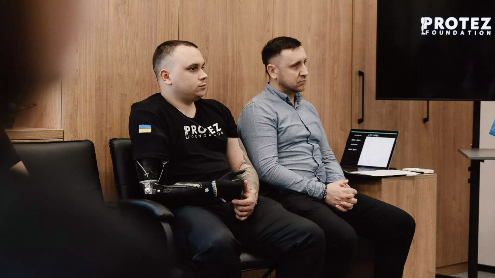 3548 image for slide