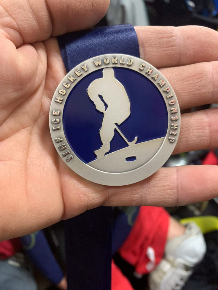 3569 image for slide