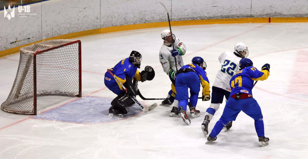 3570 image for slide