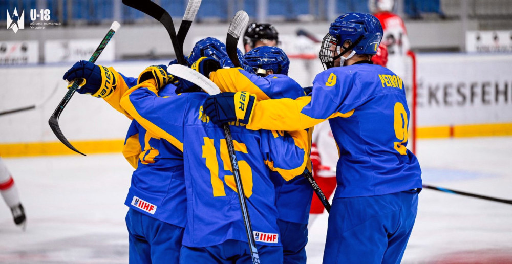 3571 image for slide