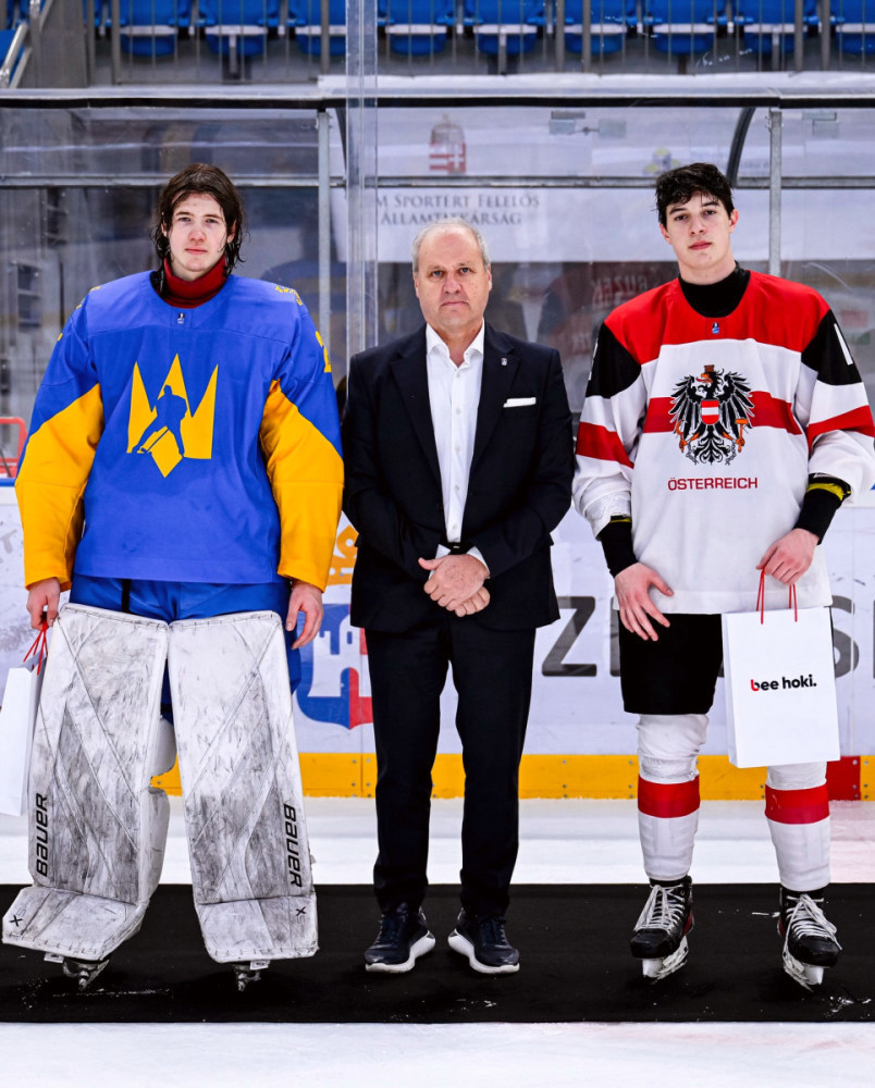 3572 image for slide