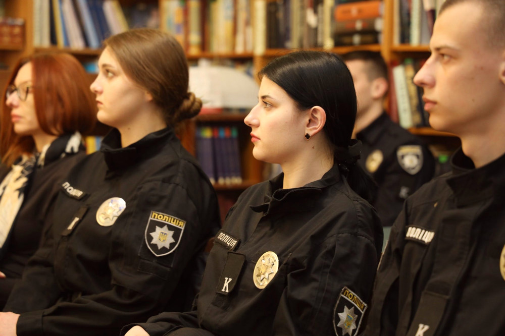 3606 image for slide