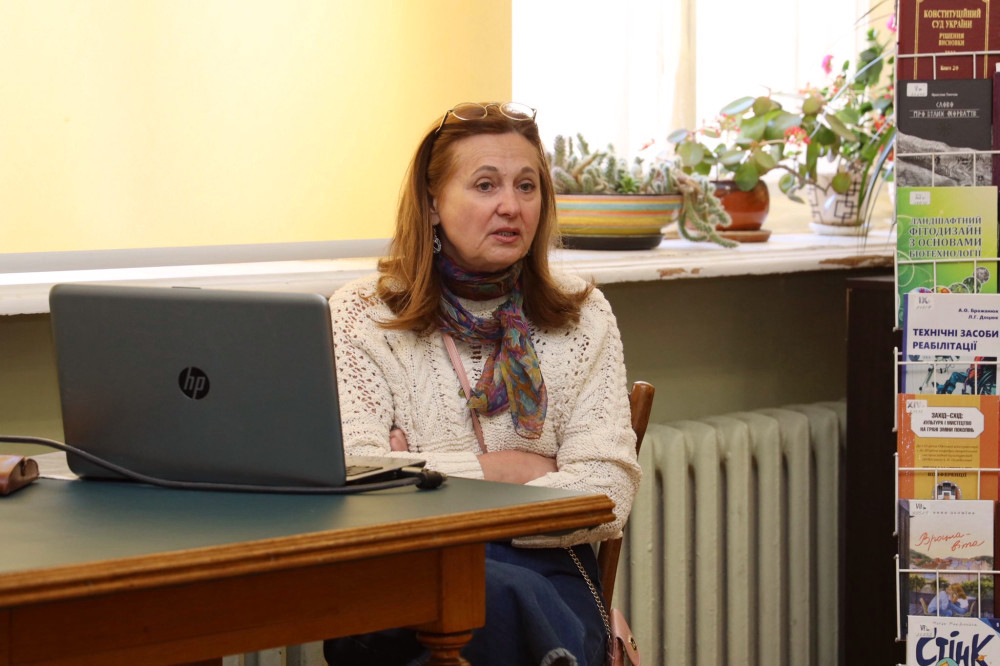 3607 image for slide