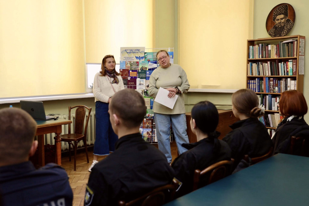 3610 image for slide