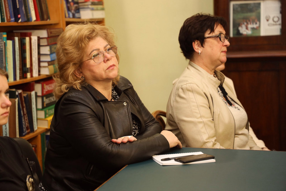 3611 image for slide