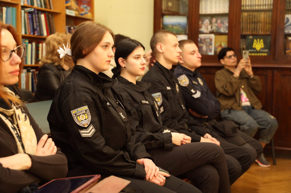 3612 image for slide