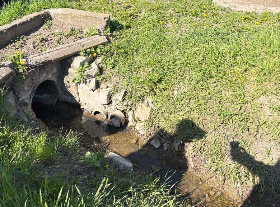 3613 image for slide