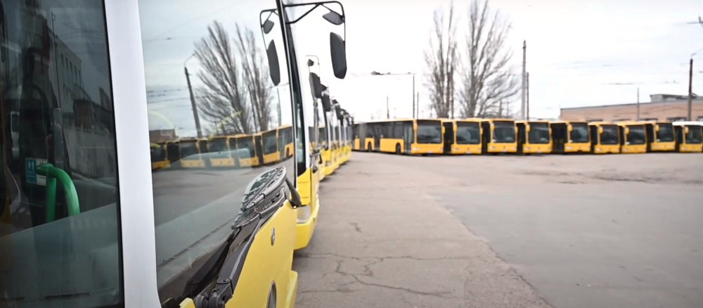 3621 image for slide