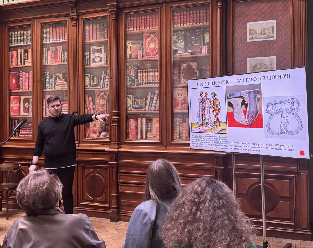 3628 image for slide