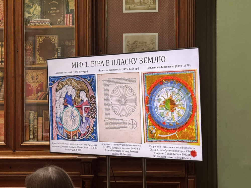 3629 image for slide