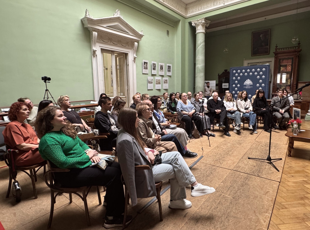 3630 image for slide