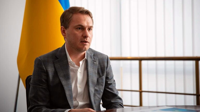 3637 image for slide