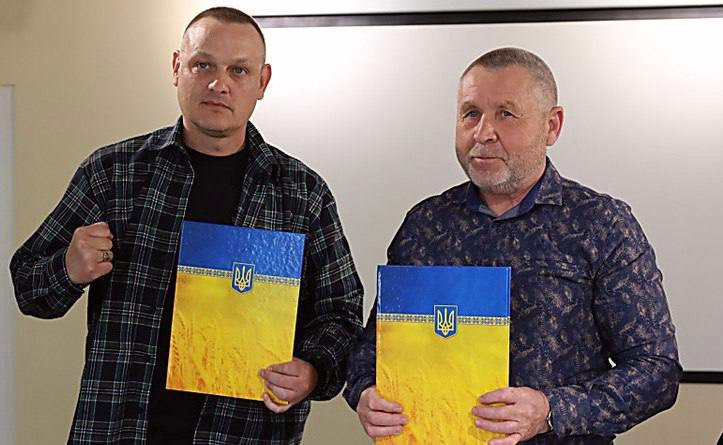 3644 image for slide