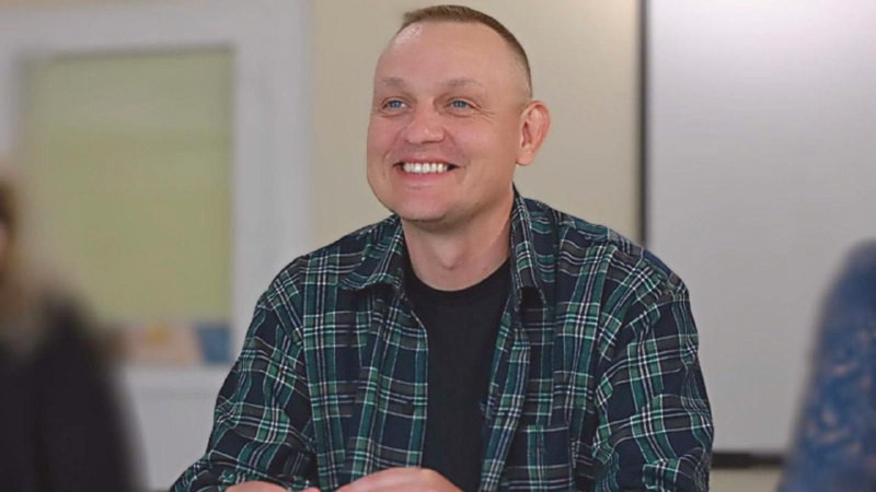 3645 image for slide