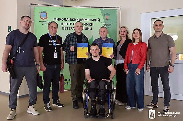 3646 image for slide