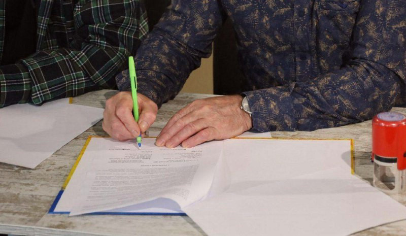 3647 image for slide