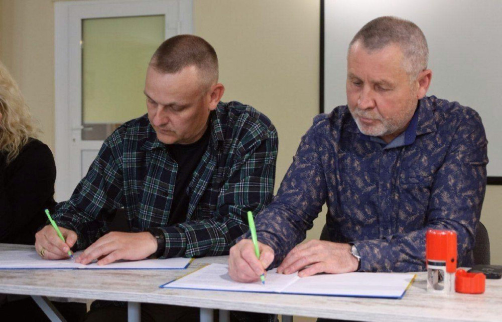 3648 image for slide