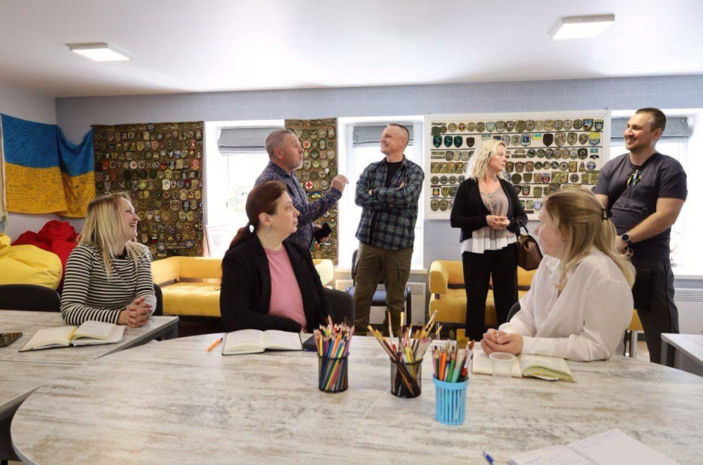 3649 image for slide