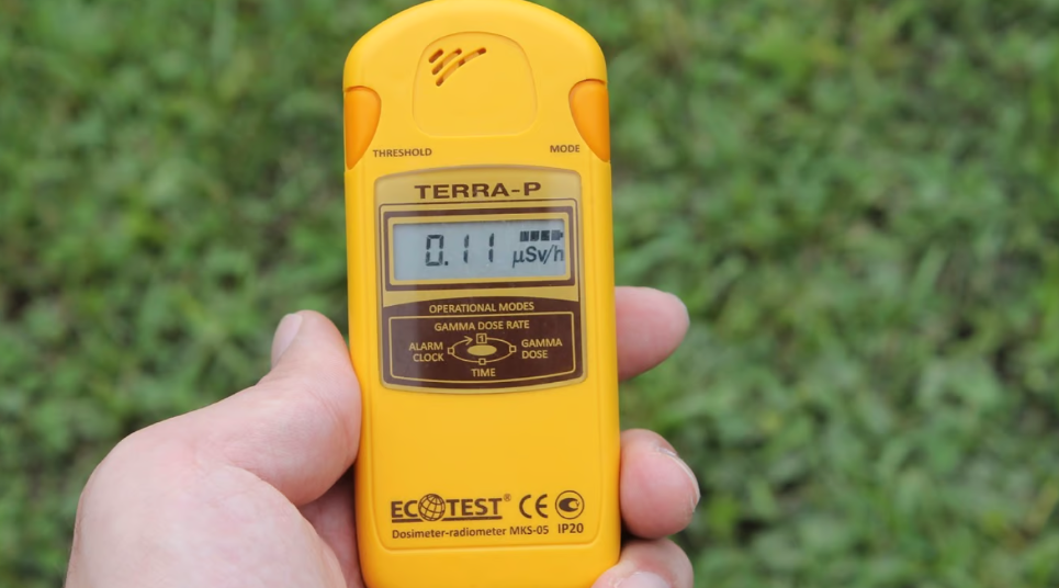 3653 image for slide