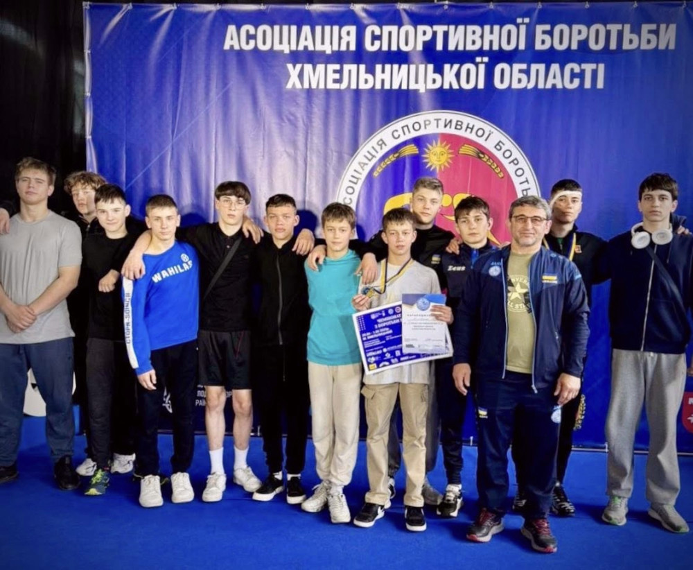 3661 image for slide