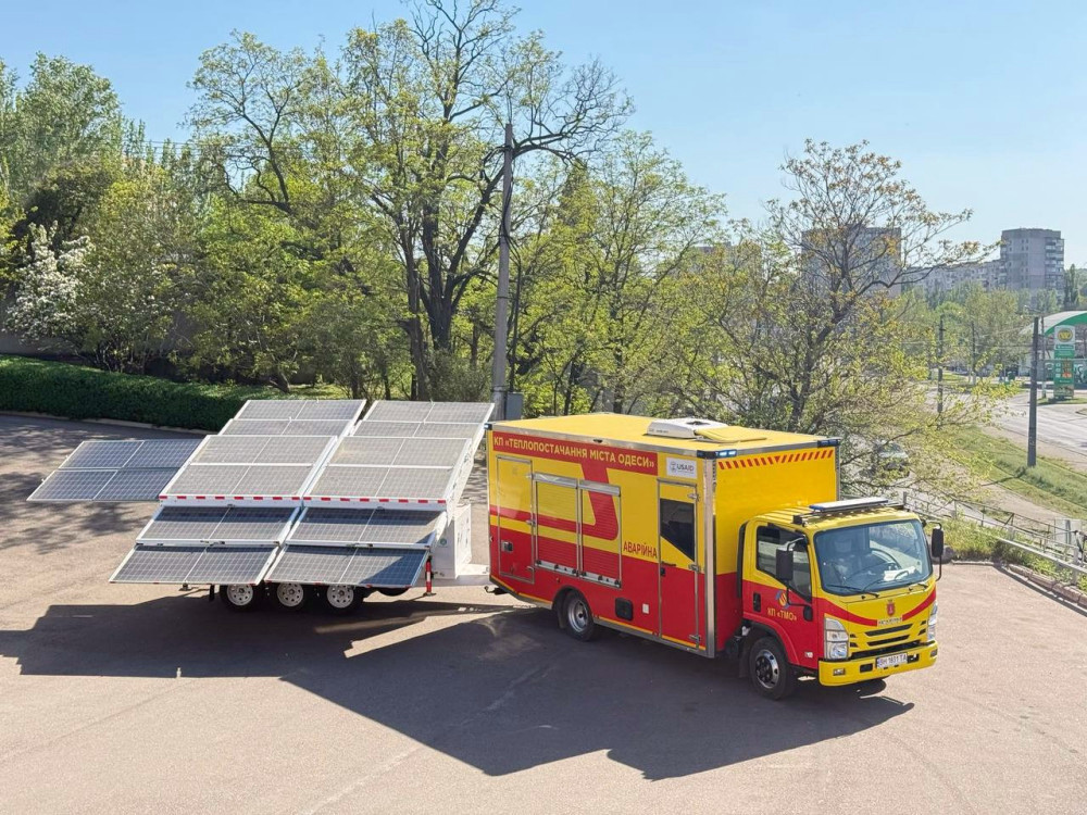 3667 image for slide