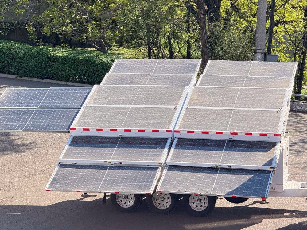 3669 image for slide