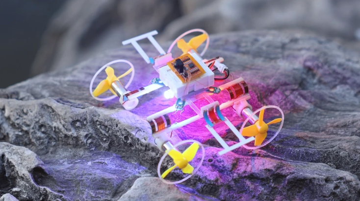 3670 image for slide