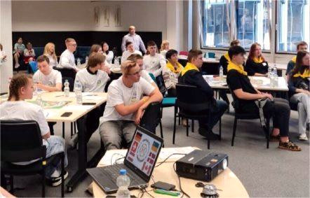 3671 image for slide