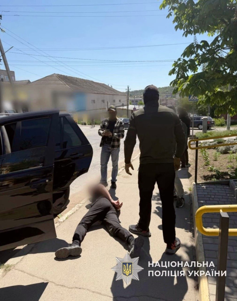 3684 image for slide