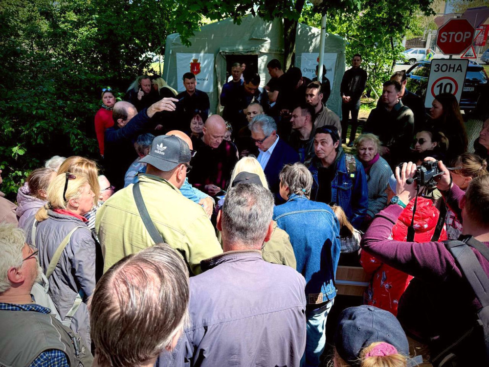 3701 image for slide