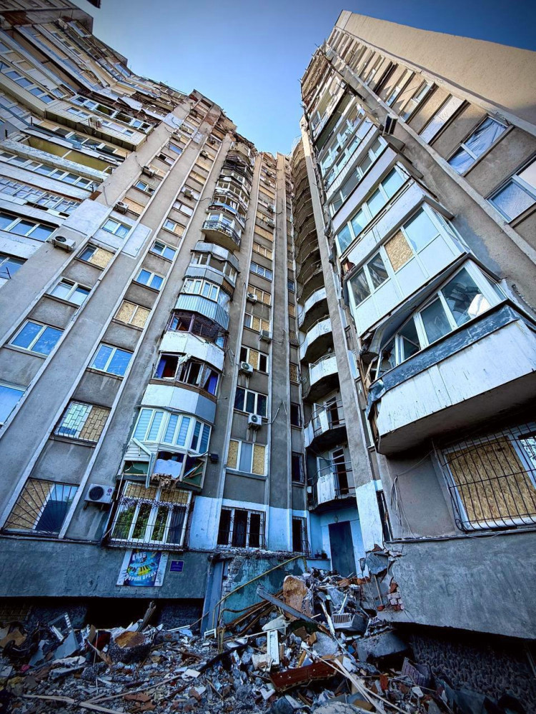 3702 image for slide