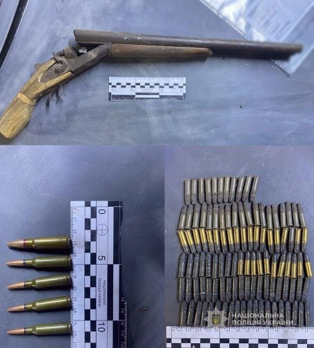 3746 image for slide