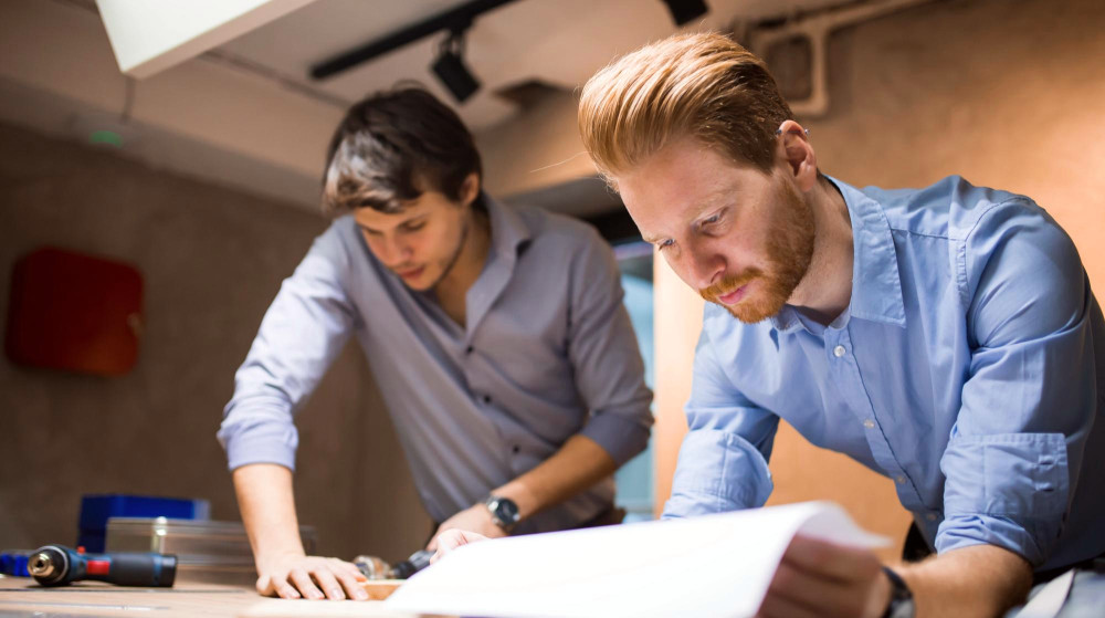 3754 image for slide