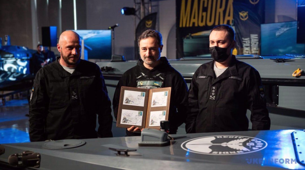 3755 image for slide