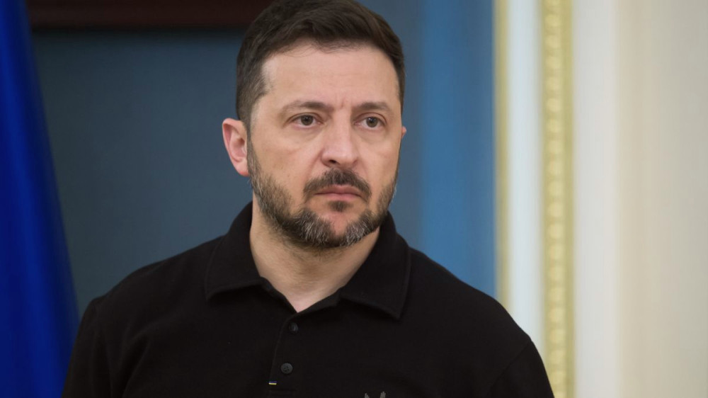 3758 image for slide