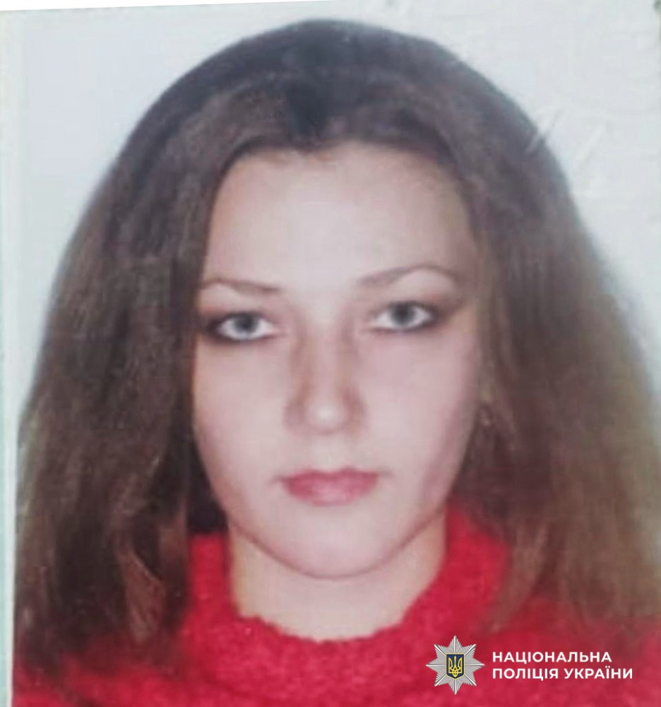 3759 image for slide