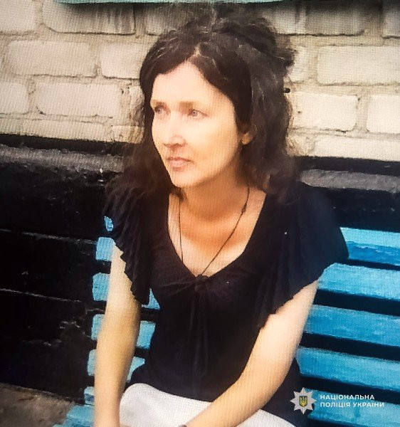 3760 image for slide