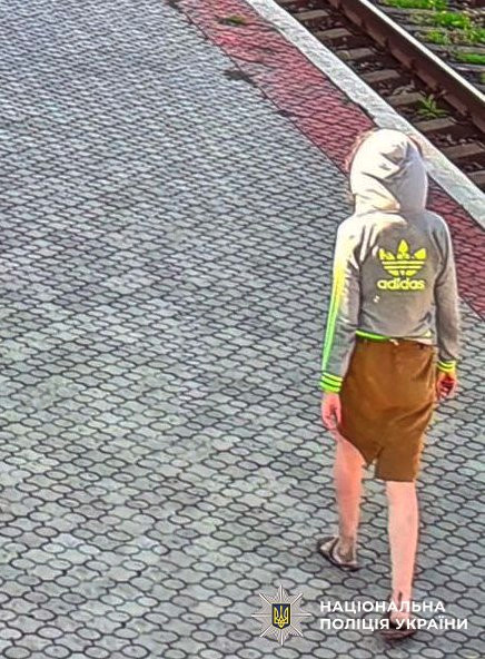 3762 image for slide