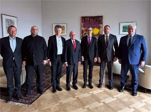 3777 image for slide